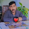 sabir_khan_officail
