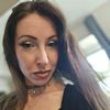 sassyserotonin