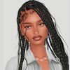 taydree_