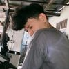 an_drey61