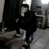gaubei998
