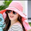 aliomar5124