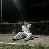 yourbfgab