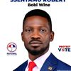 walusimbi18