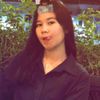 selamet_hl_09