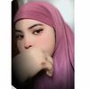 ammaalyyy