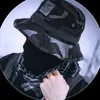 myloveeternal3