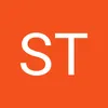 ster12294