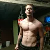 _alan_nolove