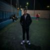 omarbadwy000