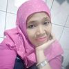 reni.widiya0