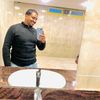 abdoebrahem508