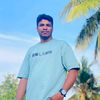 mohammadnijam937