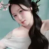 nguyenminhang