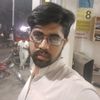 umairaliumairali710