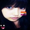 samy_xn0