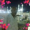 user6359665621344