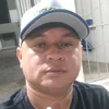 adrianopaulino48