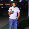 mostafaabdallah55844
