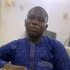 realmubarakleader