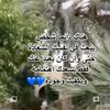 user990981498863