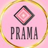PRAMA