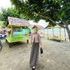 _selviarifin