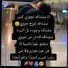 user3588179358602