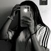 miley_r3