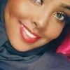 user6qbtqh1jnz