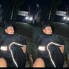 najibbb220926