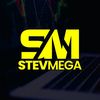 stevmega