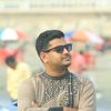 mdrakibhosain3702