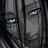 eyes.hist