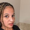thabroodqueen