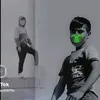dyw5wy0i07fe