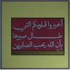 user46321820228726