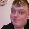 nathantooke