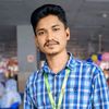 sujon4408