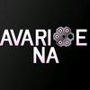 avaricena