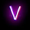 v_xm_py