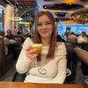 mrs_rippengill