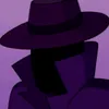 soy_el_informante