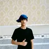 mohameq99