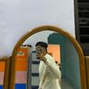 fixedperson_911