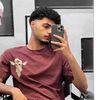 _sheerweeda_