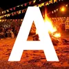 andersoncardoso6831