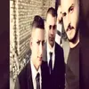 سجاد البرشلوني