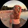 ellarae31