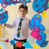 waseemali7582